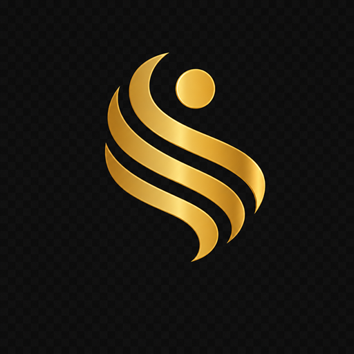 Swiss Casinos logo