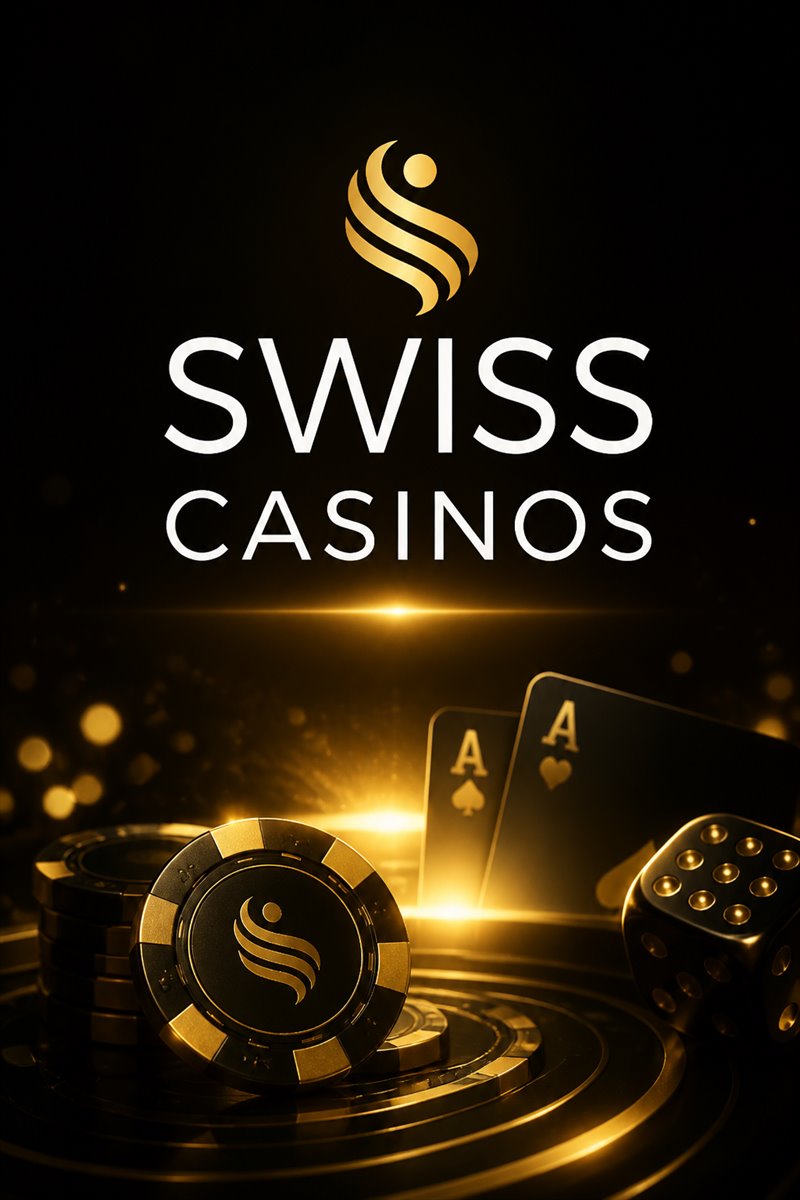 App cover