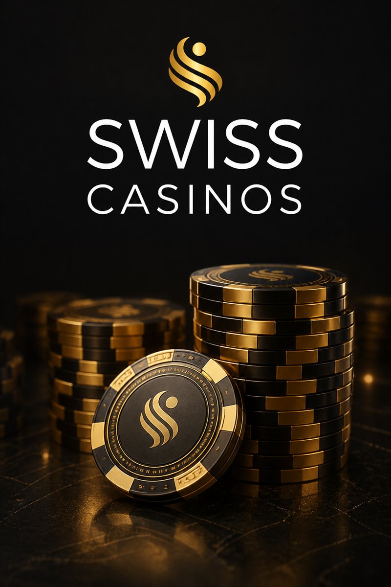Payments cover