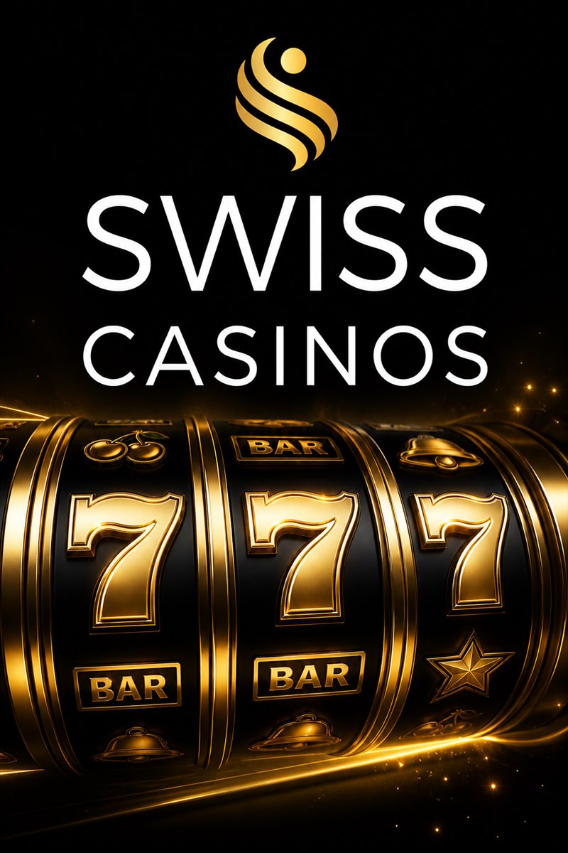 Slots cover